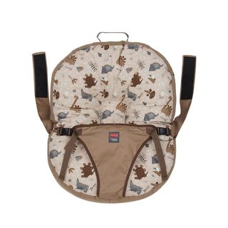 (Kategori: ) berada di . Dikirim oleh good_thingsonly (ID iklan 1211682759, Gambar 1). Deskripsi: .