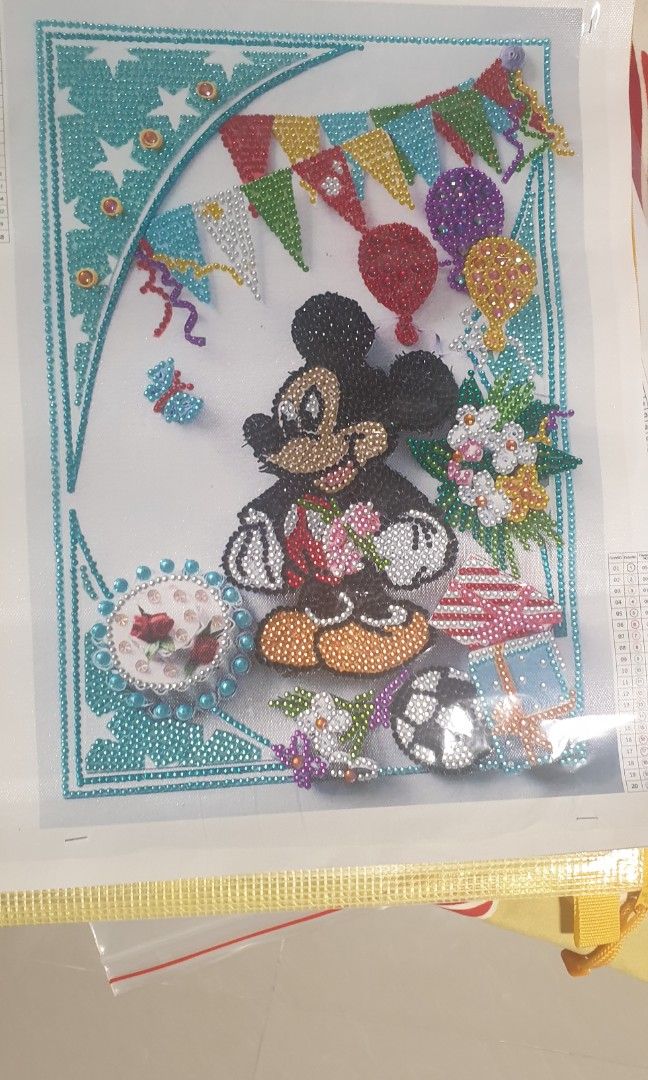 diamond-painting-hobbies-toys-stationery-craft-art-prints-on