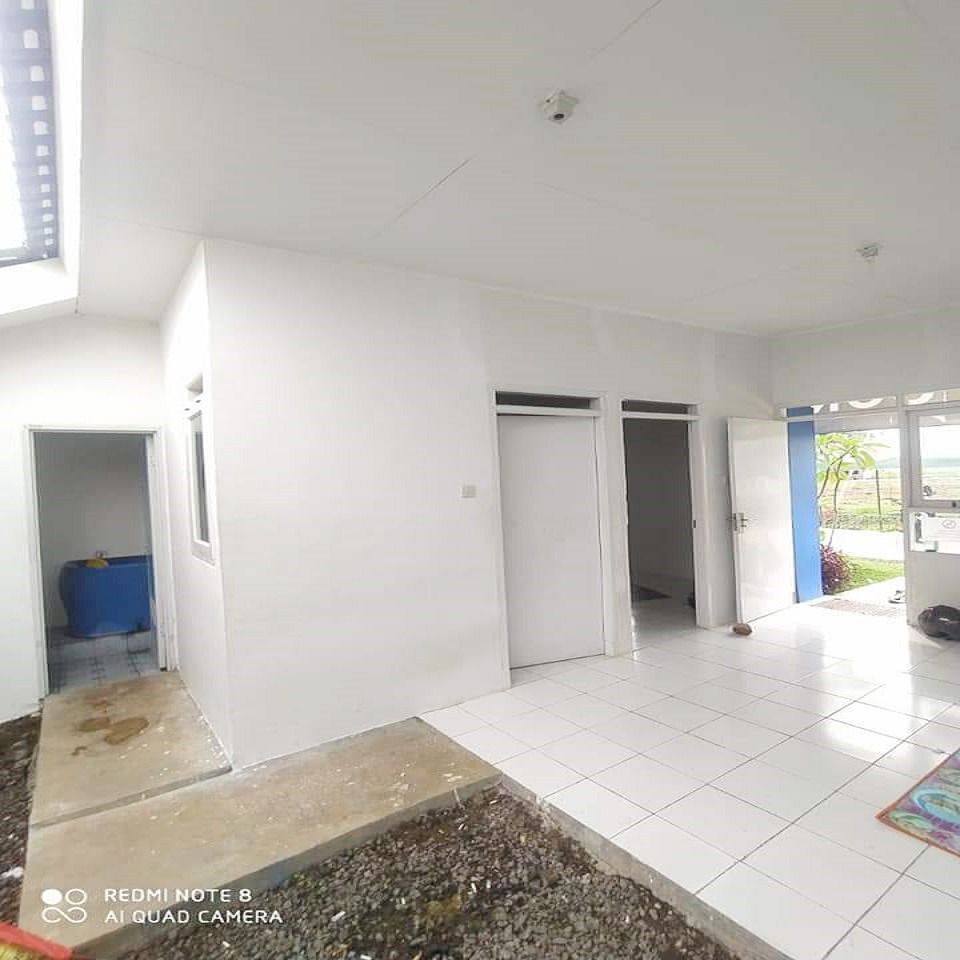 dijual_rumah_baru_di_bekasi_de_1674715519_c22576d1_progressive