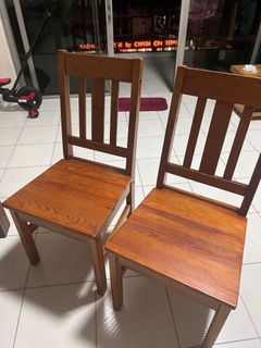 (Category: ) located in . Submitted by veronjap (Listing ID 1211667881, Image 1). Description: .