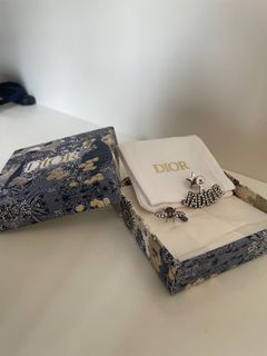（分類：）位於 。 由 Candy8712 提交（商品編號 1211607684，圖片 1）。簡介： 。
