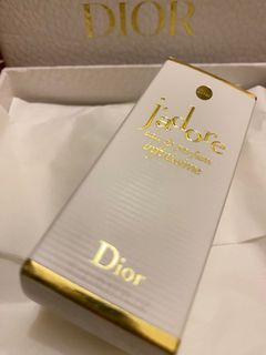 （分類：）位於 。 由 2583kk 提交（商品編號 1211648569，圖片 1）。簡介： 。