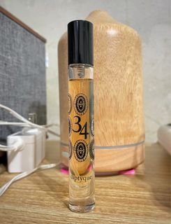 由 blueslime (刊登 ID 1211665608，圖片 1) 提交，位於 的 (類別：)，說明：。