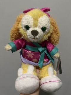 （分類：）位於 。 由 lamlam113 提交（商品編號 1211705430，圖片 1）。簡介： 。