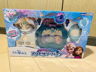 （分類：）位於 。 由 evacatcatcat 提交（商品編號 1211568186，圖片 1）。簡介： 。