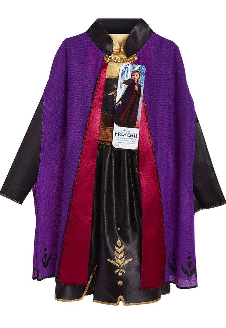 Anna hotsell play dress