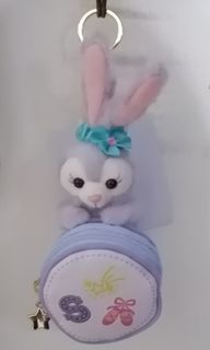 （分類：）位於 。 由 heylamb 提交（商品編號 1211684782，圖片 1）。簡介： 。