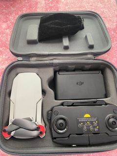 （分類：）位於 。 由 divaz88 提交（商品編號 1211563496，圖片 1）。簡介： 。