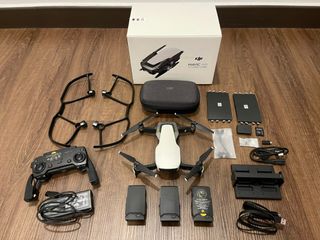 (Category: ) located in . Submitted by sabran_solihin (Listing ID 1211601131, Image 1). Description: .