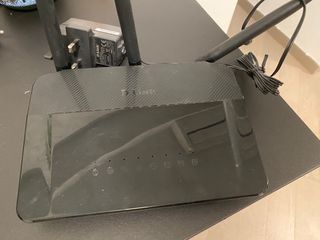 （分類：）位於 。 由 gaellef 提交（商品編號 1211664571，圖片 1）。簡介： 。