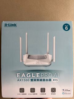 （分類：）位於 。 由 jackpo01 提交（商品編號 1211589048，圖片 1）。簡介： 。