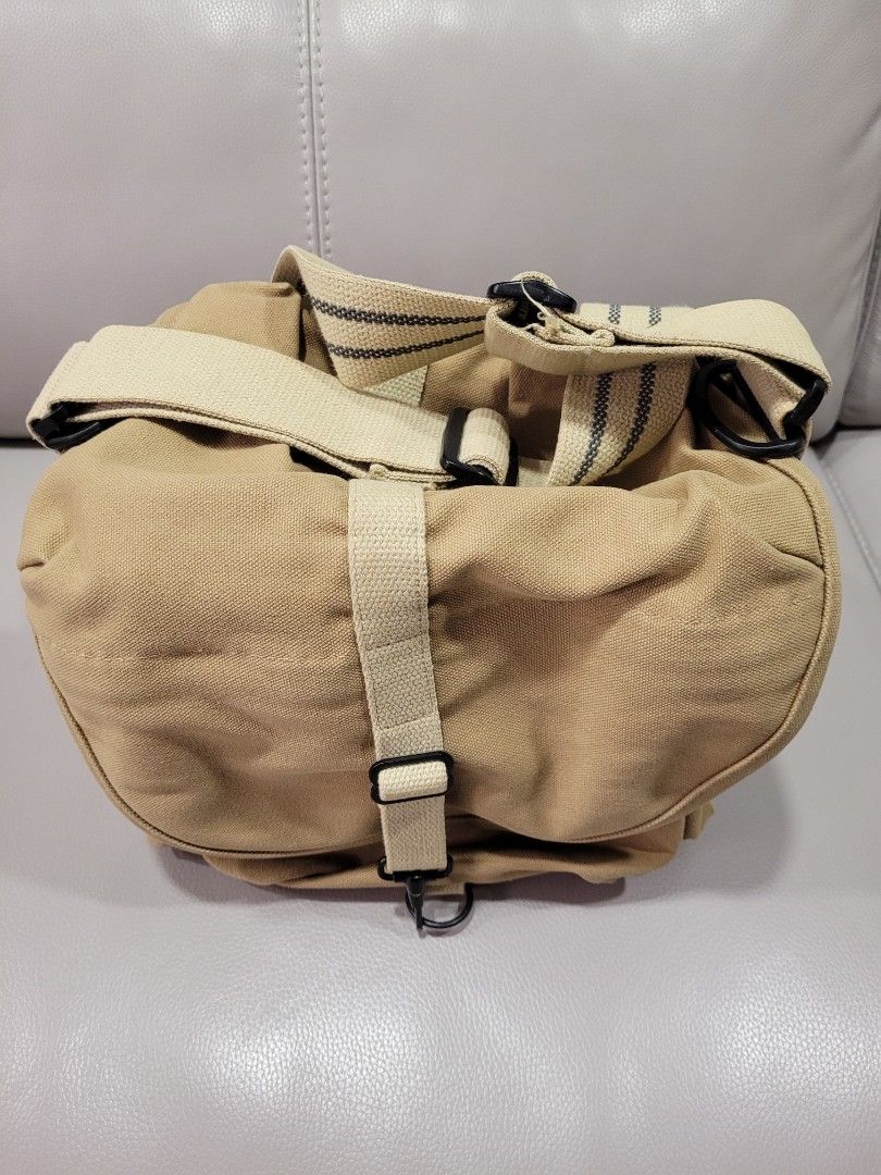 Domke camera bag 70040S, Photography, Photography Accessories, Camera