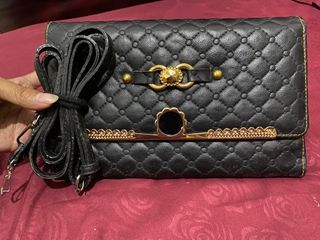 Dompet