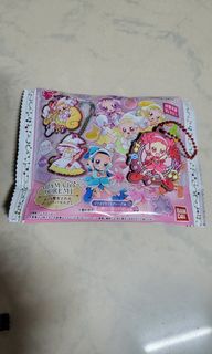 （分類：）位於 。 由 blue_elf2006 提交（商品編號 1211695086，圖片 1）。簡介： 。
