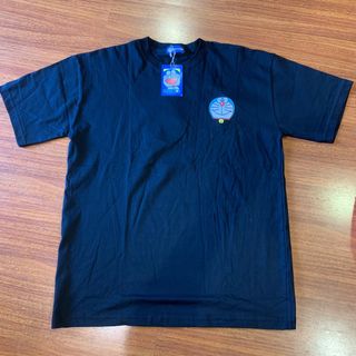 (Category: ) located in . Submitted by hafiyhaf (Listing ID 1211704528, Image 1). Description: .