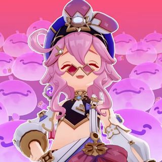 (Category: ) located in . Submitted by PotatooKun (Listing ID 1211654230, Image 1). Description: .