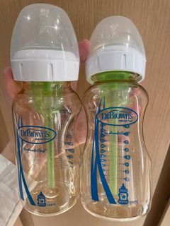 （分類：）位於 。 由 katherinelcy 提交（商品編號 1211691685，圖片 1）。簡介： 。