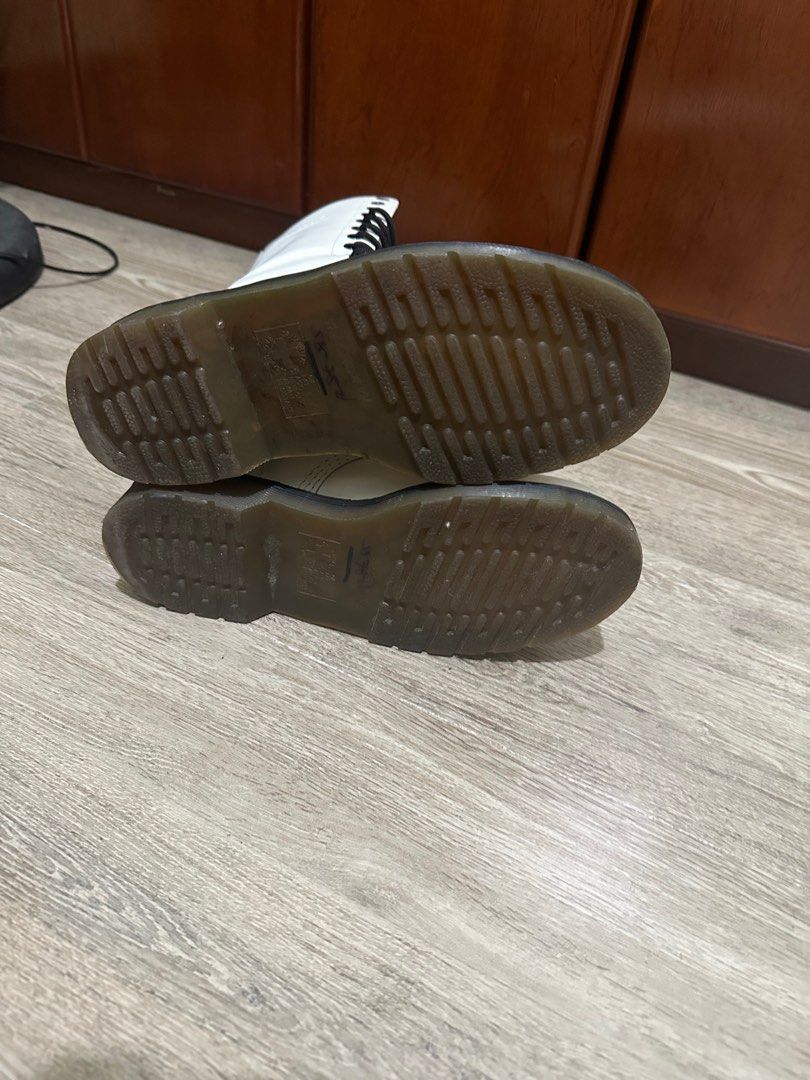 dr-marten-1914-boots-luxury-sneakers-footwear-on-carousell