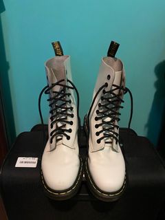 （分類：）位於 。 由 brookshop 提交（商品編號 1211607326，圖片 1）。簡介： 。