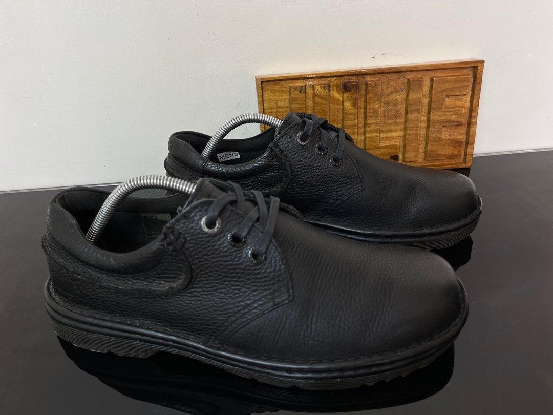 Dr martens hampshire store