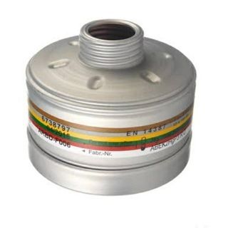 Drager X-plore Filter Series Rd40