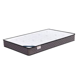 (Category: ) located in . Submitted by switchseller (Listing ID 1211667352, Image 1). Description: .