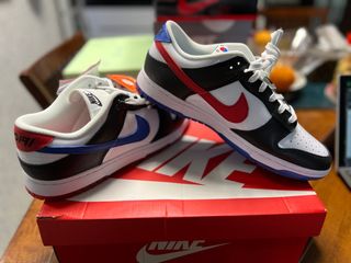 (Category: ) located in . Submitted by ricky.ignatius (Listing ID 1211580976, Image 1). Description: .