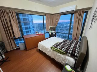 Eastwood Condominium Parkview Tower 2 FOR SALE