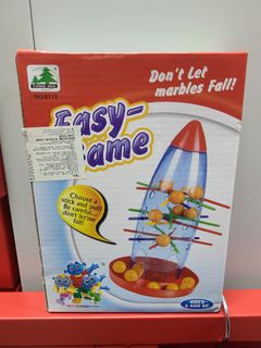 （分類：）位於 。 由 bilimimi 提交（商品編號 1211650758，圖片 1）。簡介： 。