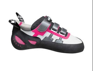 (Category: ) located in . Submitted by climbasiaoutlet (Listing ID 1211592976, Image 1). Description: .