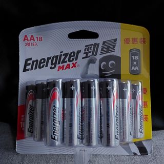 （分類：）位於 。 由 ahlokit 提交（商品編號 1211698746，圖片 1）。簡介： 。