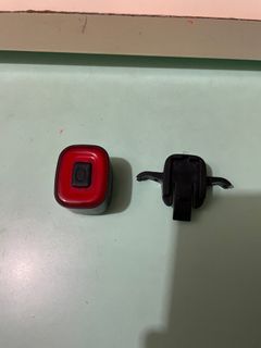 （分類：）位於 。 由 joker1101 提交（商品編號 1211646015，圖片 1）。簡介： 。