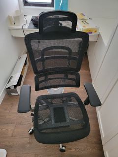 （分類：）位於 。 由 krr25 提交（商品編號 1211584232，圖片 1）。簡介： 。