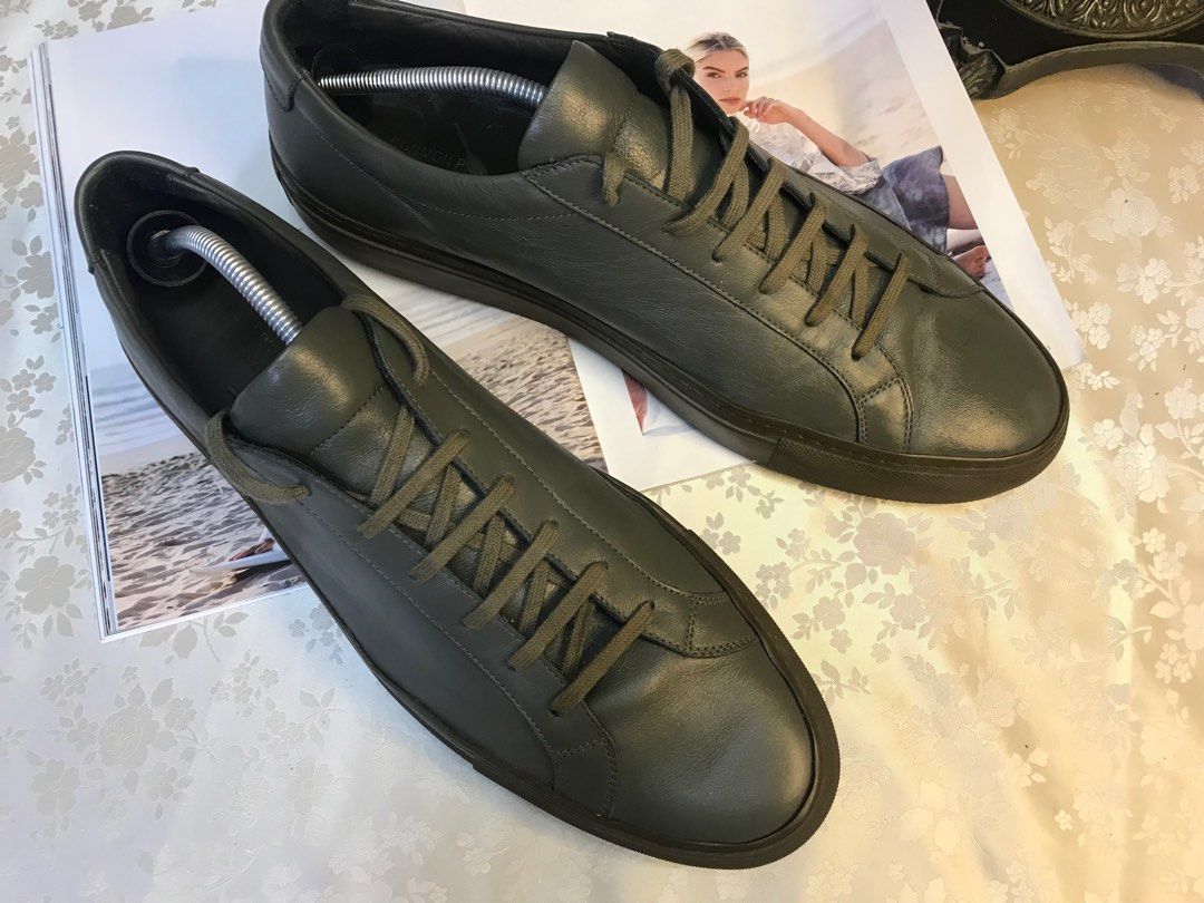 Common projects 47 hot sale