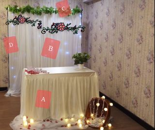 (Category: ) located in . Submitted by kantha5 (Listing ID 1211586783, Image 1). Description: .
