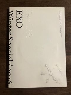 （分類：）位於 。 由 charchar_1 提交（商品編號 1211649980，圖片 1）。簡介： 。