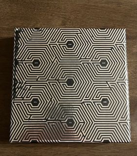 （分類：）位於 。 由 charchar_1 提交（商品編號 1211643495，圖片 1）。簡介： 。