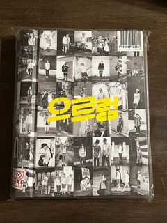 （分類：）位於 。 由 charchar_1 提交（商品編號 1211643277，圖片 1）。簡介： 。