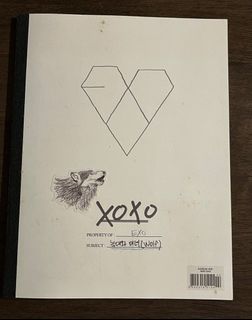 （分類：）位於 。 由 charchar_1 提交（商品編號 1211642916，圖片 1）。簡介： 。