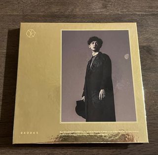 （分類：）位於 。 由 charchar_1 提交（商品編號 1211642648，圖片 1）。簡介： 。