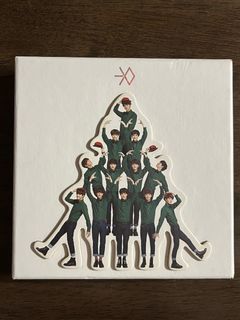 （分類：）位於 。 由 charchar_1 提交（商品編號 1211644039，圖片 1）。簡介： 。
