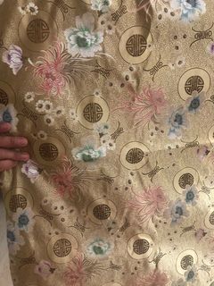 (Category: ) located in . Submitted by helloeleven (Listing ID 1211615380, Image 1). Description: .