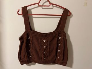 (Category: ) located in . Submitted by elleary (Listing ID 1211695670, Image 1). Description: .