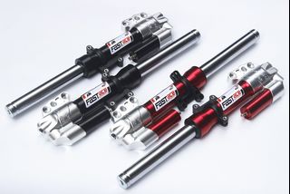 Motorcycle Collection | 摩托车 Collection item 1