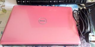 Faulty  Laptop Dell Inspiron 1440