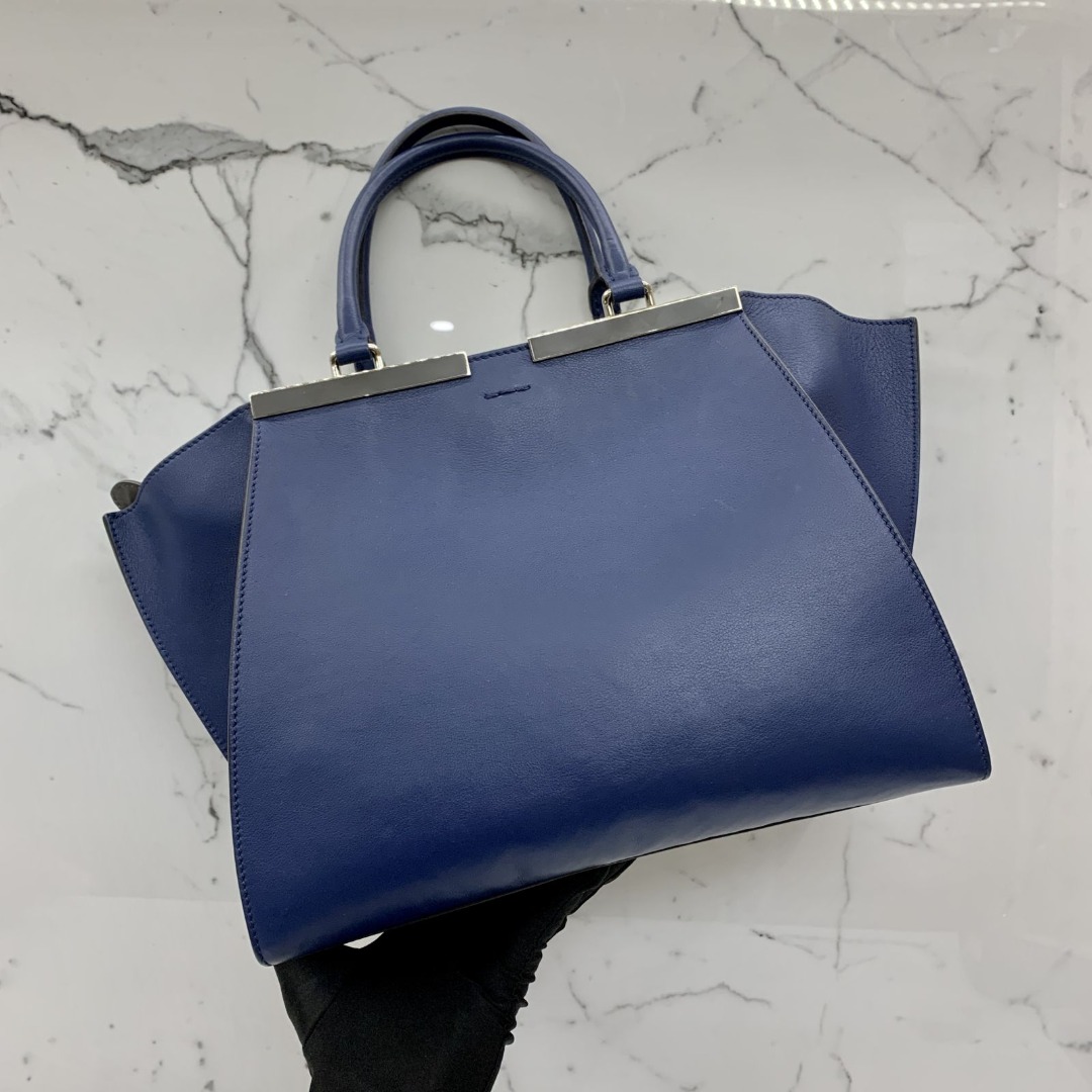 Fendi 8bh279 cheap