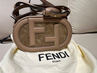 （分類：）位於 。 由 jennie19851213 提交（商品編號 1211713208，圖片 1）。簡介： 。