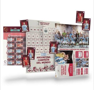 （分類：）位於 。 由 sherandra2020 提交（商品編號 1211569233，圖片 1）。簡介： 。