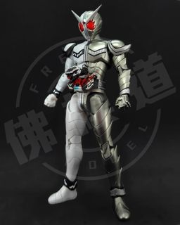 （分類：）位於 。 由 freakmodel_hk 提交（商品編號 1211565991，圖片 1）。簡介： 。
