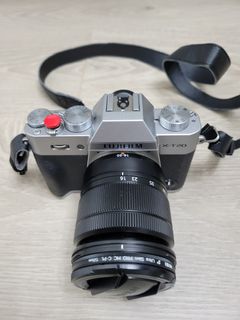 （分類：）位於 。 由 bbrthk 提交（商品編號 1211654486，圖片 1）。簡介： 。
